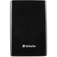 Verbatim Store 'n' Go Slim 256 GB USB 3.2 Gen 1 Schwarz 32180
