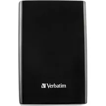 Verbatim Store 'n' Go Slim 256 GB USB 3.2 Gen 1 Schwarz 32180