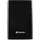 Verbatim Store 'n' Go Slim 256 GB USB 3.2 Gen 1 Schwarz 32180
