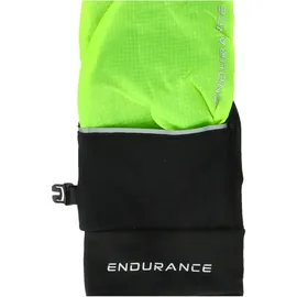 Endurance Silverton Fäustlinge Safety Yellow S