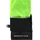 Endurance Silverton Fäustlinge Safety Yellow S
