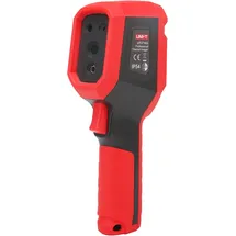 UNI-T Wärmebildkamera UTi716S -20 °C bis 550 °C