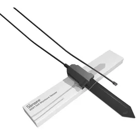 Sonoff MS01 Boden-Feuchtigkeitssensor