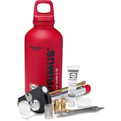 Primus Spider MultiFuel Kit