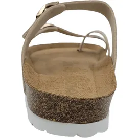 ROHDE Alba Damen Beige 37