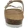 ROHDE Alba Damen Beige 37