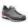 MEINDL Literock GTX Herren granit/rot 41,5