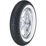 Dunlop D404 FRONT 130/90-16 67H TT WW