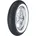 Dunlop D404 FRONT 130/90-16 67H TT WW