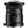 TTARTISAN Tilt-Shift 17 mm F4,0 MF Sony FE