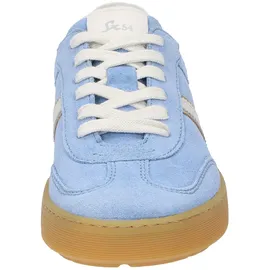 SIOUX Tedroso Damen Blau 42