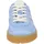 SIOUX Tedroso Damen Blau 42