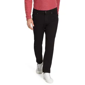 pioneer® Rando Regular Fit Schwarz W44/L30