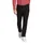 pioneer® Rando Regular Fit Schwarz W44/L30