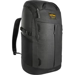 Tatonka City Pack 22 Kapok black (040)