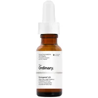 The Ordinary Antioxidants Pycnogenol 5% Anti-Aging Serum 15 ml