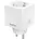 00176575 Wi-Fi Steckdose mit Messfunktion Innenbereich 3680 W