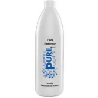 Pure PUREbasic Farbentferner (Lotion)