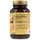 Solgar Ashwagandha Kapseln 60 St.