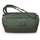 Osprey Transporter 65 l Oliv