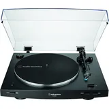 Audio-Technica AT-LP3XBT