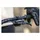 Shimano BL-M8200 + BR-M8220