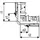 Uponor S-Press Plus Winkel 20 x 20 mm
