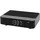 Soundmaster UR250AN grau