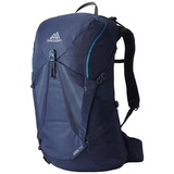 Gregory Jade 38 XS/SM - Women's Wanderrucksack 56 cm