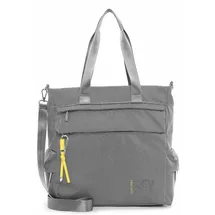 SURI FREY Sports Marry Shopper lightgrey