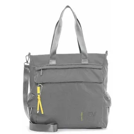 SURI FREY Sports Marry Shopper lightgrey