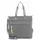SURI FREY Sports Marry Shopper lightgrey