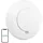 Meross Smart Smoke Alarm Weiß Starter Kit