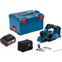 Bosch GHO 18V-26