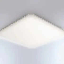 Steinel RS PRO R30 Q basic LED-Deckenlampe 3000K
