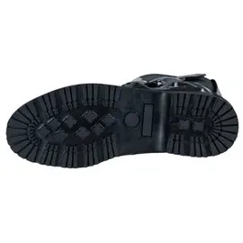 Sidi Adventure 2 Gore-Tex Schwarz 43