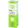 URSAPHARM Arzneimittel Pollicrom 20 mg/ml Nasenspray Lösung