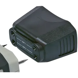 LASERLINER Feuchtigkeitsmesser 'DampFinder Home' für Holz