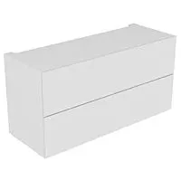 Keuco Edition 11 Modul-Unterbauschrank 31317280000 140 x 70 x