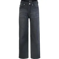 Blue Effect Jungen Baggy Jeans Hose Slim fit -
