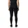 Ternua Coolsha Warm Leggings - Black - M