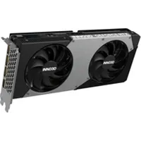 Inno3D GeForce RTX 5060 Ti Twin X2 8GB Grafikkarte