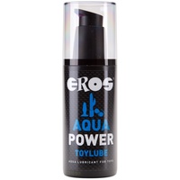 Eros Aqua Power Toylube 125 ml