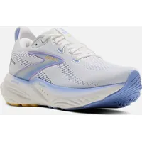 Brooks Damen Glycerin 22 weiß 39.0