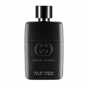 GUCCI Guilty Pour Homme Eau de Parfum 150 ml