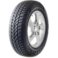 Maxxis AP2 165/60 R14 79H