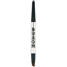 Buxom POWER LINETM LASTING Eyeliner LBD 0.12 g