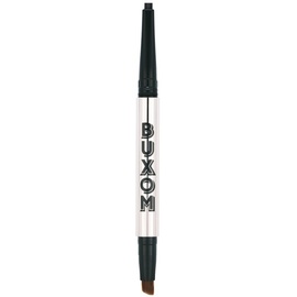 Buxom POWER LINETM LASTING Eyeliner LBD 0.12 g