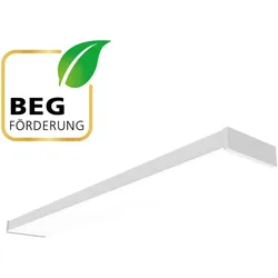 EVN Lichttechnik LED-Anbaupanel APS1500125