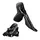 Shimano Dura Ace Di2 ST-R9270